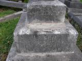 image of grave number 336805